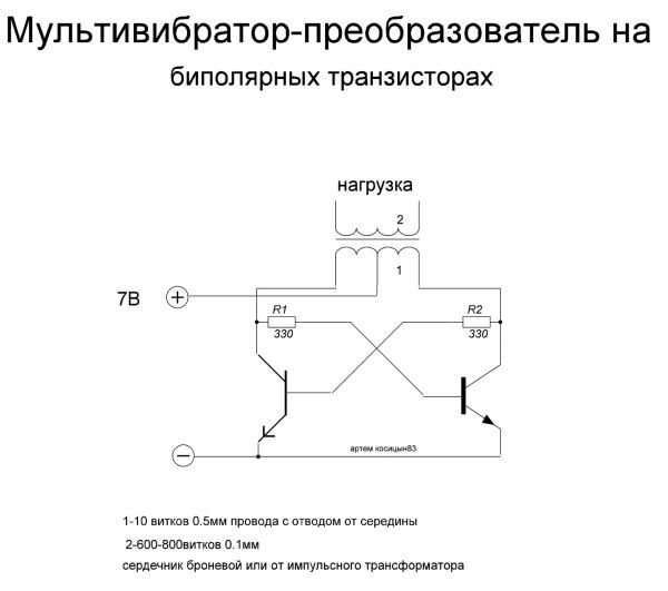 Ира люблю длинные ответы на БВ.