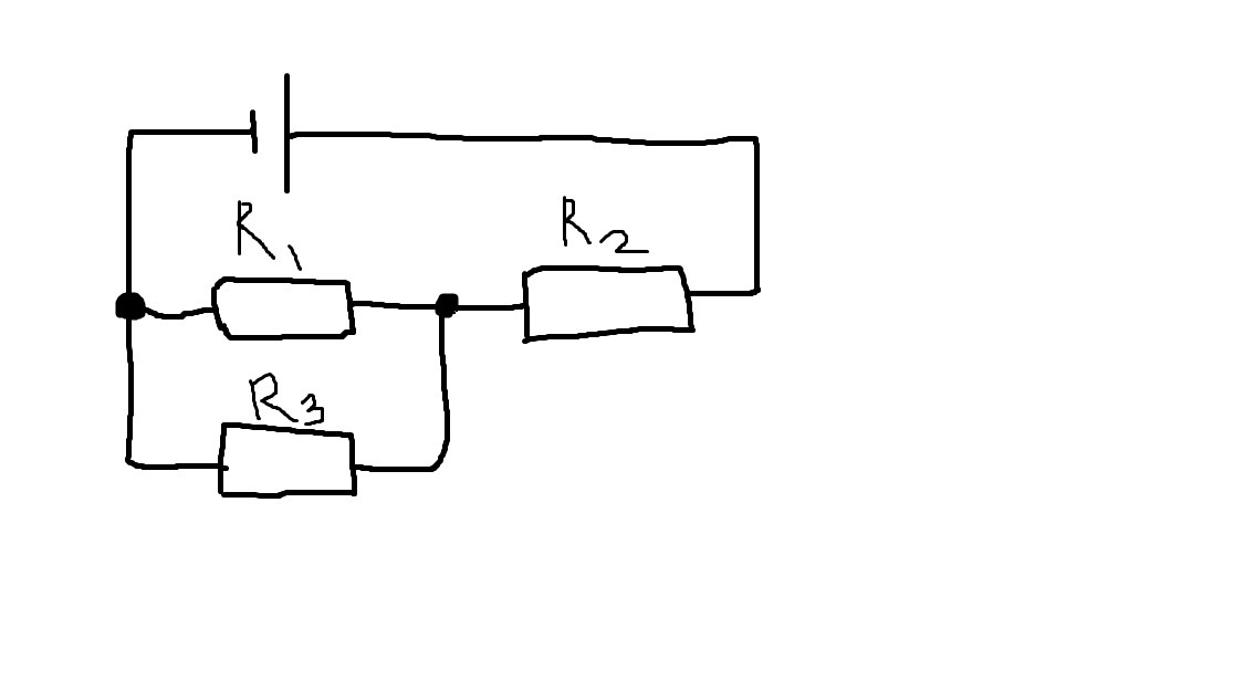 Сопротивление рисунок. Электрическая цепь r1. Прозвонка цепи с сопротивлением 10 ом схема. Электрические с резисторами цепи рисунки. Электрическое сопротивление 10 ом.