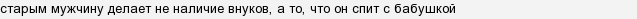 2313sTkOh7TNJa6vutV12gK6VtvFh7Q5.png