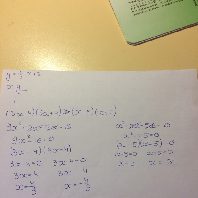 Докажите неравенство x 3 x 5. Докажите неравенство (х - 4)(x + 9) > (x + 12)(x - 7). 3^X=27^X+4. Докажите неравенство(x-4)(x+6)<(x-3)(x-1). Докажите неравенство (x-4)>x=(x-8).