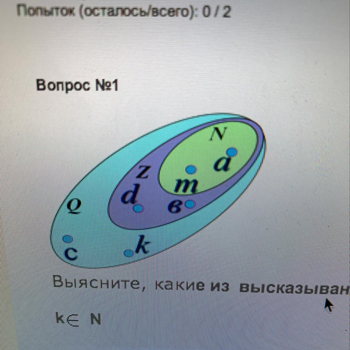 4 принадлежит n. Принадлежит n. K принадлежит n. Принадлежать. Принадлежит q.