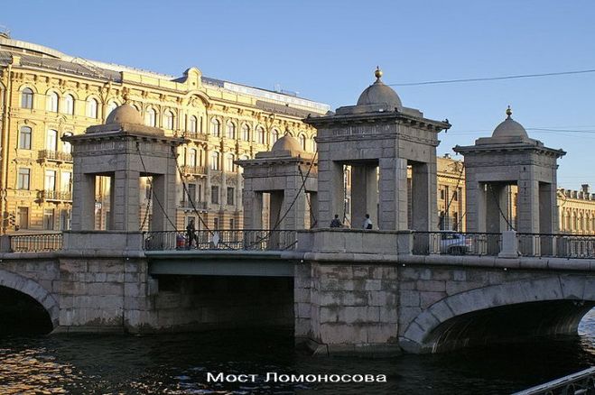 текст при наведении