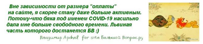 как коронавирус меняет мир, что происходит с интернетом из за COVID-19? начисления на сайте БольшойВопрос.ру упали, лучшие сайты для заработка, сайты для души