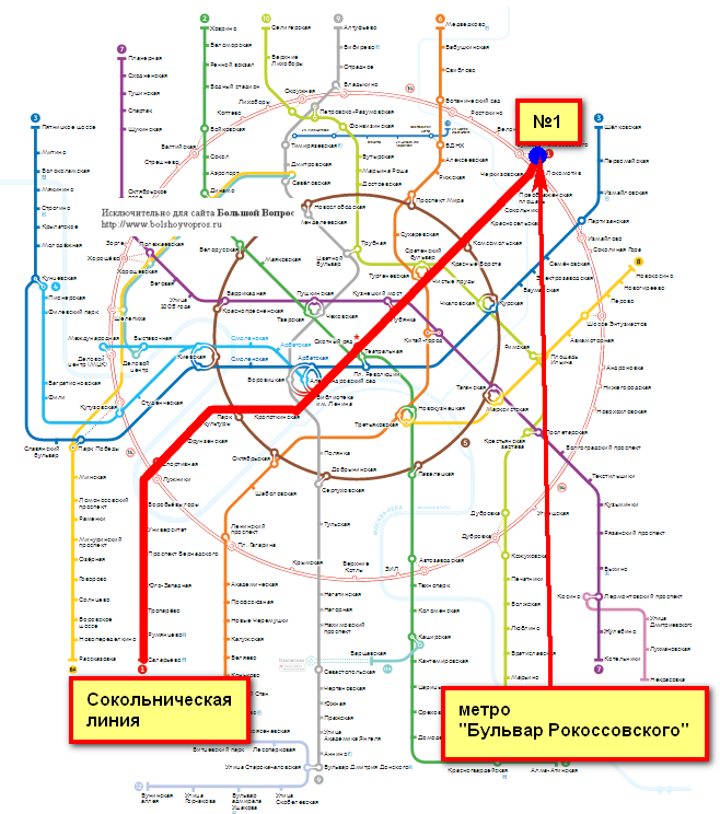 Какое ближайшее метро в москве. Метро станция Саларьево на карте метрополитена. Схема Московского метрополитена станция Саларьево. Метро Москвы схема Саларьево на карте метрополитена. Станция метро Саларьево на схеме метро Москвы.