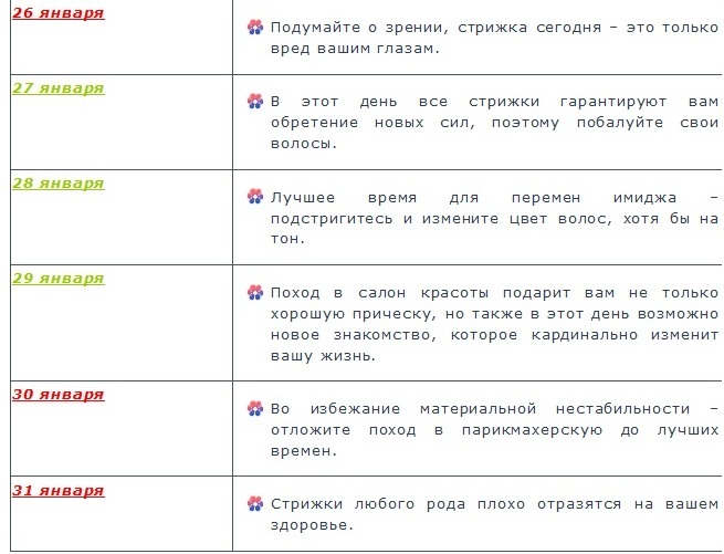 текст при наведении