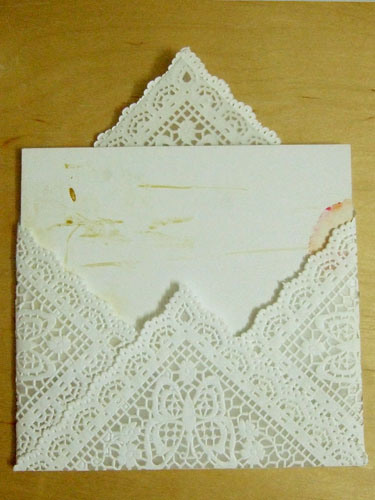 Как сделать конверт своими руками, как сделать конверт для поздравительной открытки. Как сделать красивый конверт, шаблон конверта