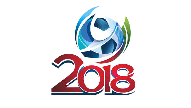чемпионат мира по футболу 2018