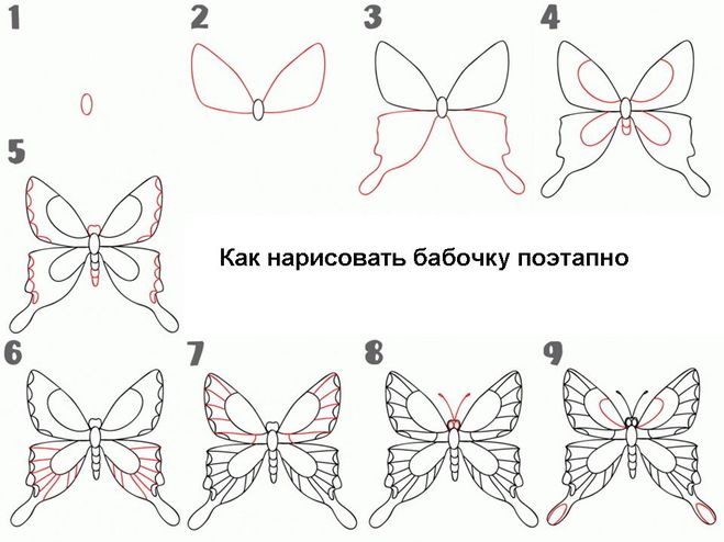 текст при наведении