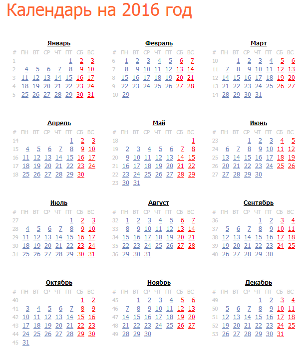 2014 год 2015 год количество. Какая сейчас неделя по счету. Календарный год по неделям. Календарь по недельный. Неделя в году по счету.