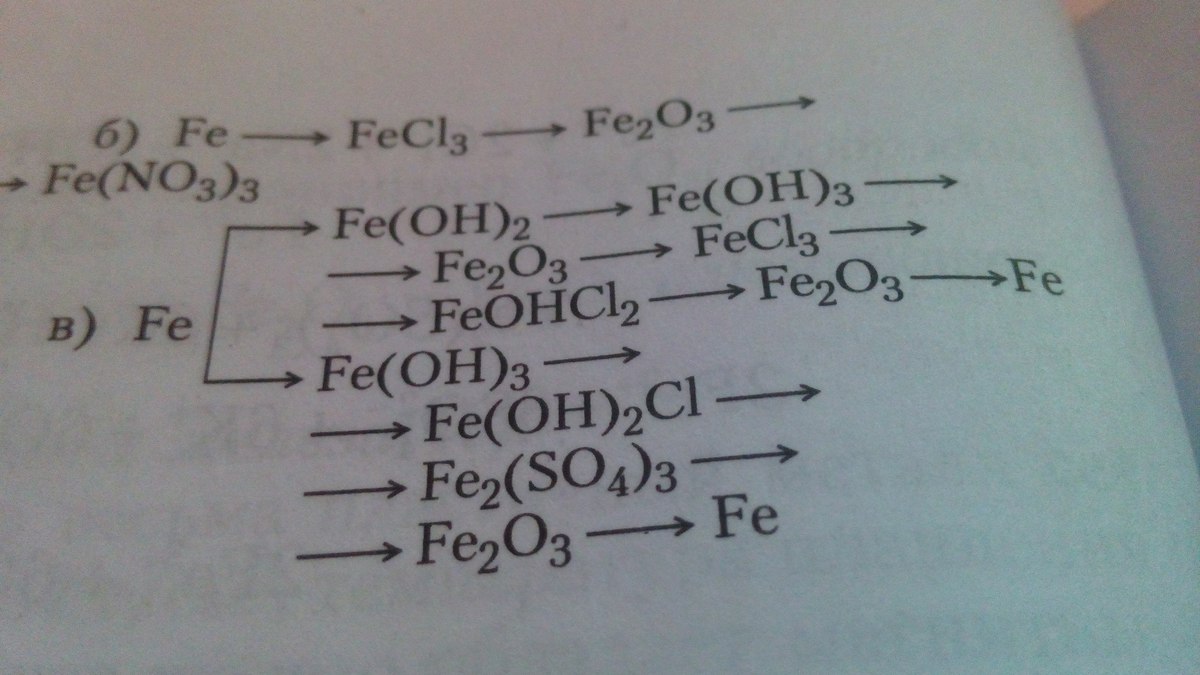 Назовите вещества fe2o3. Fe(Oh)3. Fe o3 реакция. Цепочки химических превращений Fe. Fe Fe Oh 3.
