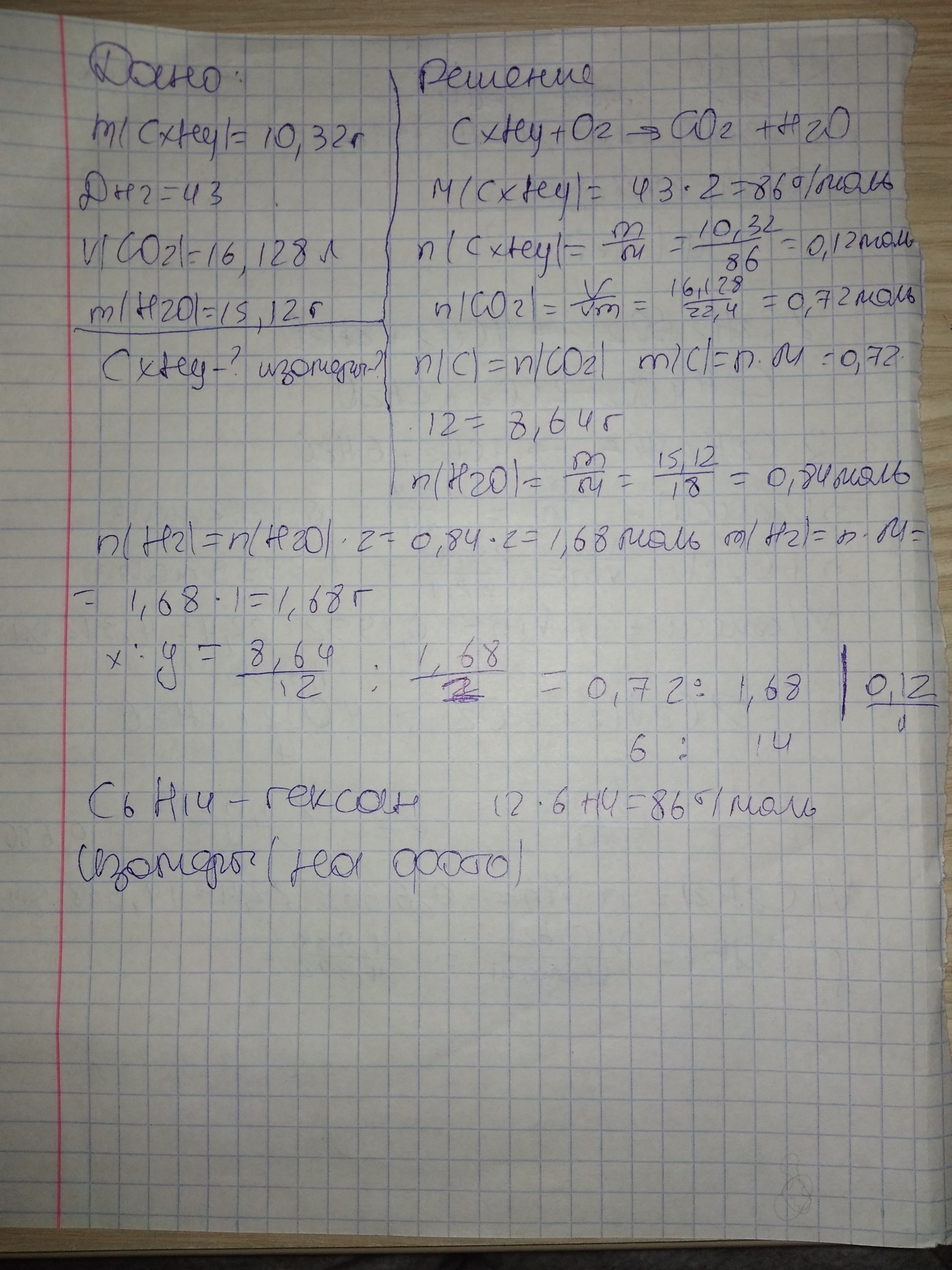 Углеводород плотность паров. При сгорании углеводорода. При сгорании углеводорода массой 10.32. При сжигании углеводорода массой. При сгорании углеводорода массой.