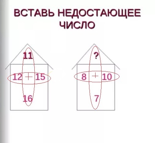 12 15 16 10. Вставьте недостающую число. Вставьте недостающие цифры.. Вставьте недостающее число. Вставь недостающее число 8 10 17.