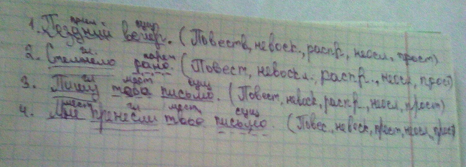 Рано 3. Вова принес альбом для рисования. Вова принес альбом для рисования разбор предложения. Вова принес альбом для рисования разбор. Разбор по членам предложения Вова принес альбом для рисования.