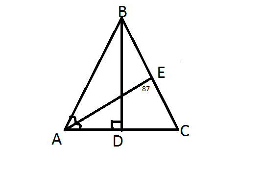 На рисунке ad. Ad=DC, AC перпендикулярно bd. Треугольник АВС. Ad DC bd перпендикулярна AC. Ad DC de AC угол 1 30 градусов.