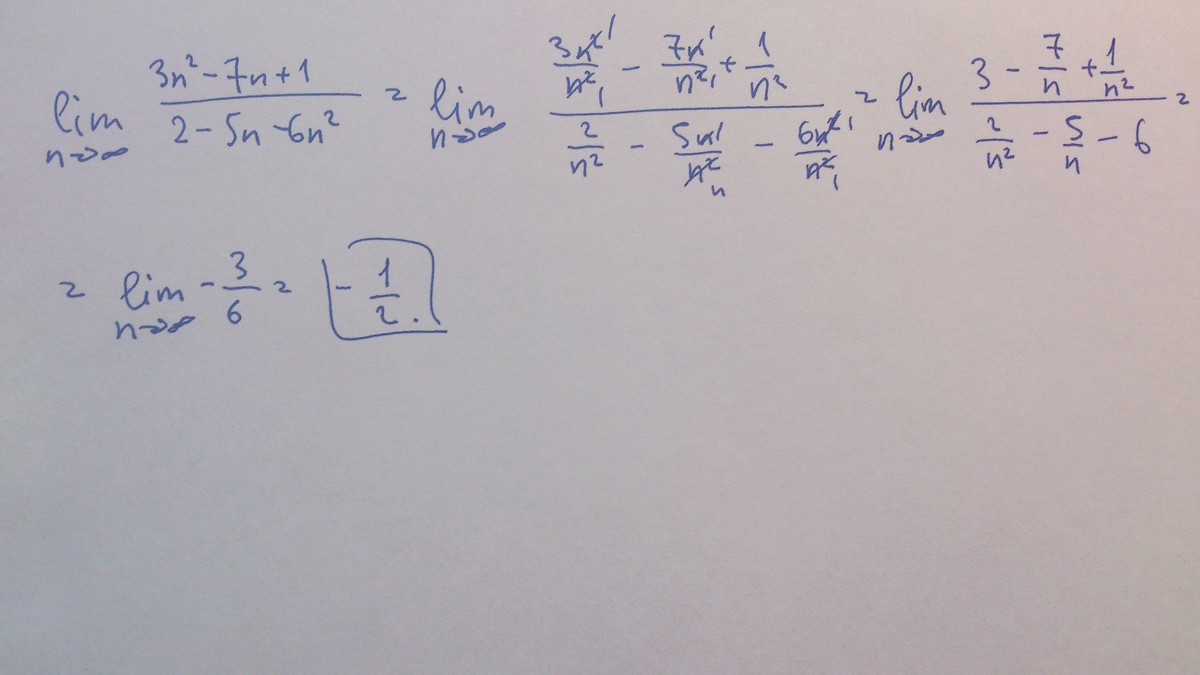 3 6 5 пор. Lim 3n-5/6n 1/2. Lim 2n+1/3n-1. Предел (n^2+1/n^2-1)^n^2. Предел 1/2 3/2 2 5/2 3 2n-1 /2 n.