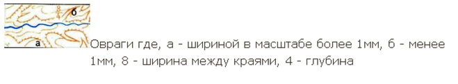 Как на карте изображаются болота. 2hLaolh8kgeW4Q6E9omJ2yhIRGLp5W4Z. Как на карте изображаются болота фото. Как на карте изображаются болота-2hLaolh8kgeW4Q6E9omJ2yhIRGLp5W4Z. картинка Как на карте изображаются болота. картинка 2hLaolh8kgeW4Q6E9omJ2yhIRGLp5W4Z