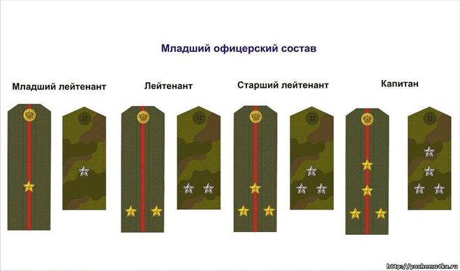 текст при наведении