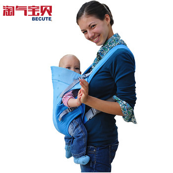 рюкзачок с младенцем, поддержка шейки