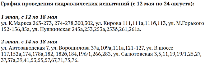 текст при наведении