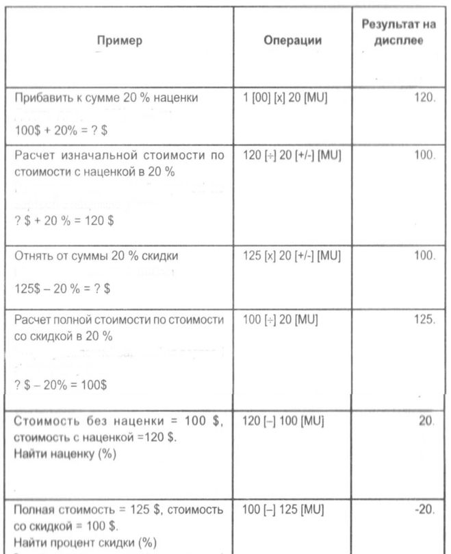 текст при наведении