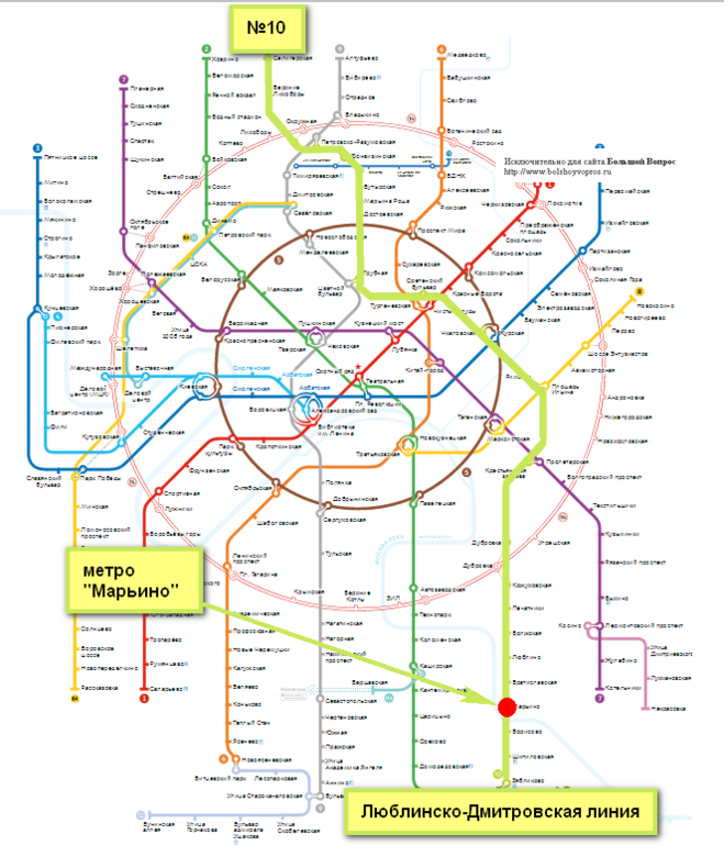 Какое метро живу. Метро Братиславская на карте метрополитена Москвы. Схема метро Москвы Люблино. Схема метро Москвы Коломенская. Схема метро Москвы Коломенская станция.