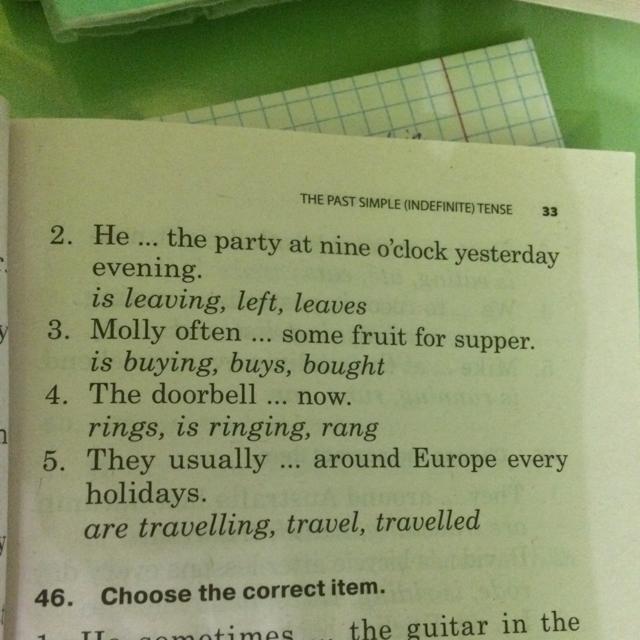 Choose the correct item 1 we. Choose the correct item ответы. Choose the correct item 7 класс ответы. Choose the correct item Bill Plays Guitar very. Choose the correct item 1 Bill his.