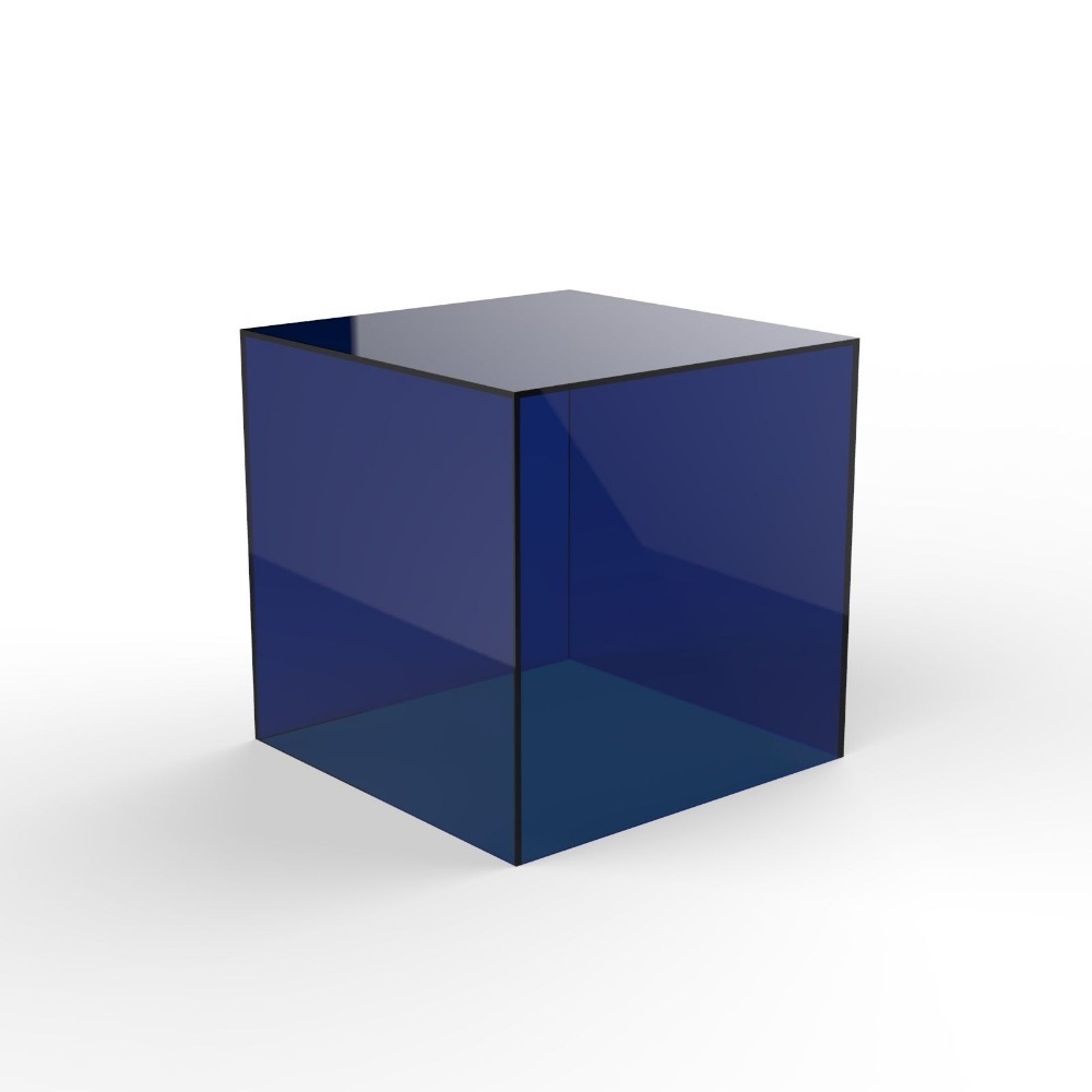 Cube цвет. Куб. Куб фигура. Геометрический куб. Куб Геометрическая фигура.
