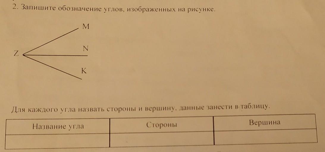 Запиши чему равен угол. Запиши обозначения углов. Запишите обозначение углов изображенных на рисунке. Запишите обозначения углов на рисунке. Запишите обозначения всех углов с,а,в.