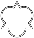 символ троицы