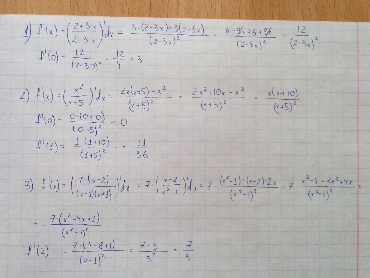 Пусть y 5 2 2 5. Пусть f(x) = x^21(x-1).