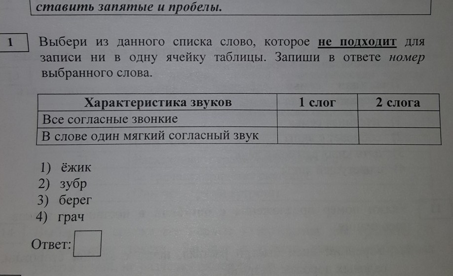 Какое из данных ответов слов. Выбери из данного списка слово которое не подходит. Выбери из списка подходящее задания. Выбрать слово из списка. Выбери из списка слов.