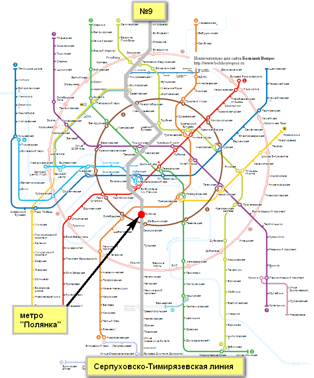 Метро 4а москва. Метро Полянка на карте метрополитена Москвы. Фрунзенская станция метро Москва схема. Станция метро Полянка на карте метро Москвы. Схема метро Москвы станция Полянка.