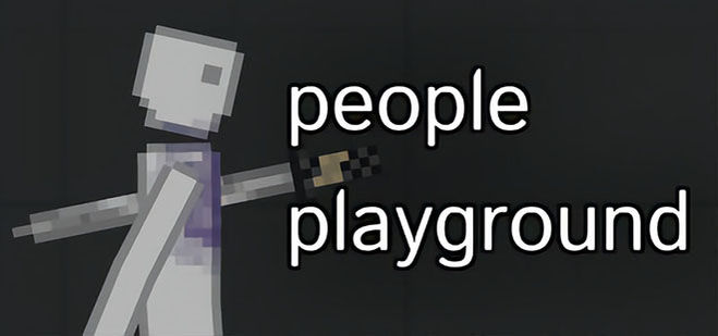 people playground скачать people playground people playground скачать торрент people playground играть без скачивания people playground последняя версия people playground играть бесплатно people playground скачать последнюю версию people playground скачать бесплатно торрент people playground скачать игру people playground игра