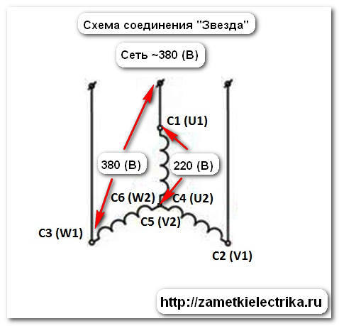 текст при наведении