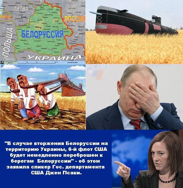 текст при наведении