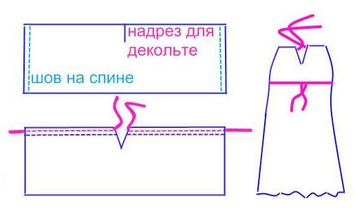 текст при наведении