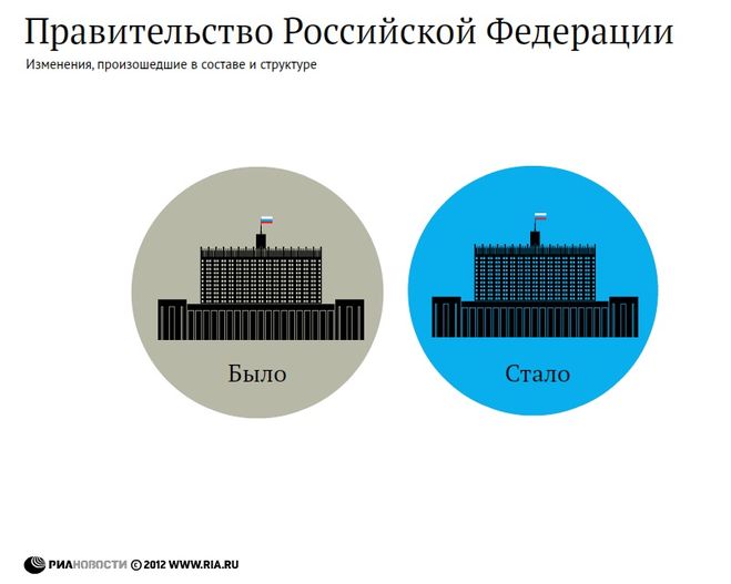 текст при наведении