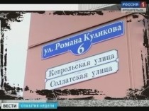 текст при наведении