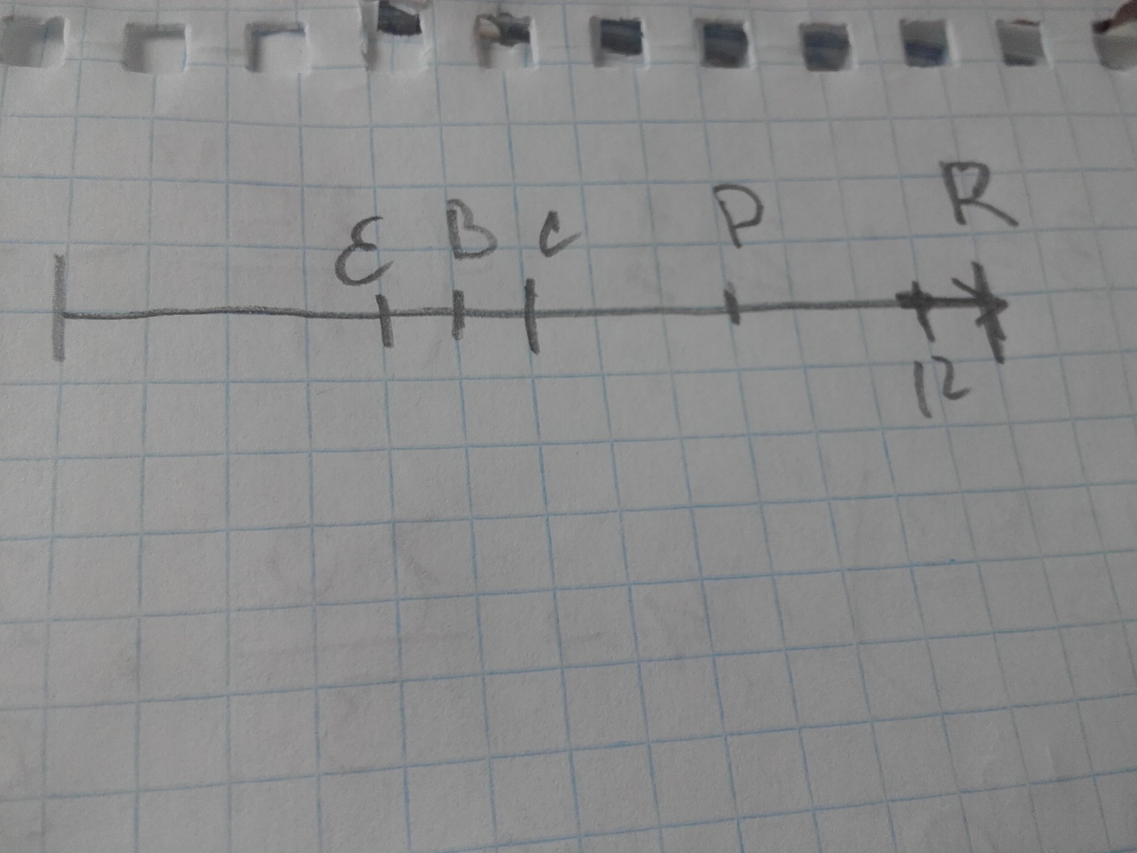 Отрезок 5 клеток. Единичный отрезок длиной 12 клеток. Что такое единичный отрезок на координатном Луче 12 клеток тетради. Отметь на единичном отрезке 12 клеток. На отрезке 12 клеток пять двенадцатых.