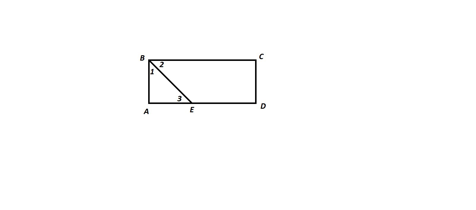 Найдите угол bmf рисунок 59. 17см прямоугольник. Треугольник ABCD. Биссектрисы углов в прямоугольнике АВСД Петерсон 4кл. Вычислите периметр треугольника изображенного на рисунке.