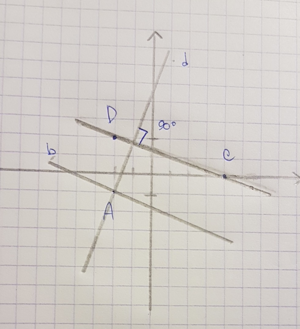 Прямая ав параллельна прямой cd. Отметьте на плоскости точки. Отметить точки на плоскости. Через точку а проведите прямую перпендикулярную прямой с. Отметьте на координатной плоскости точки 0 и 0.