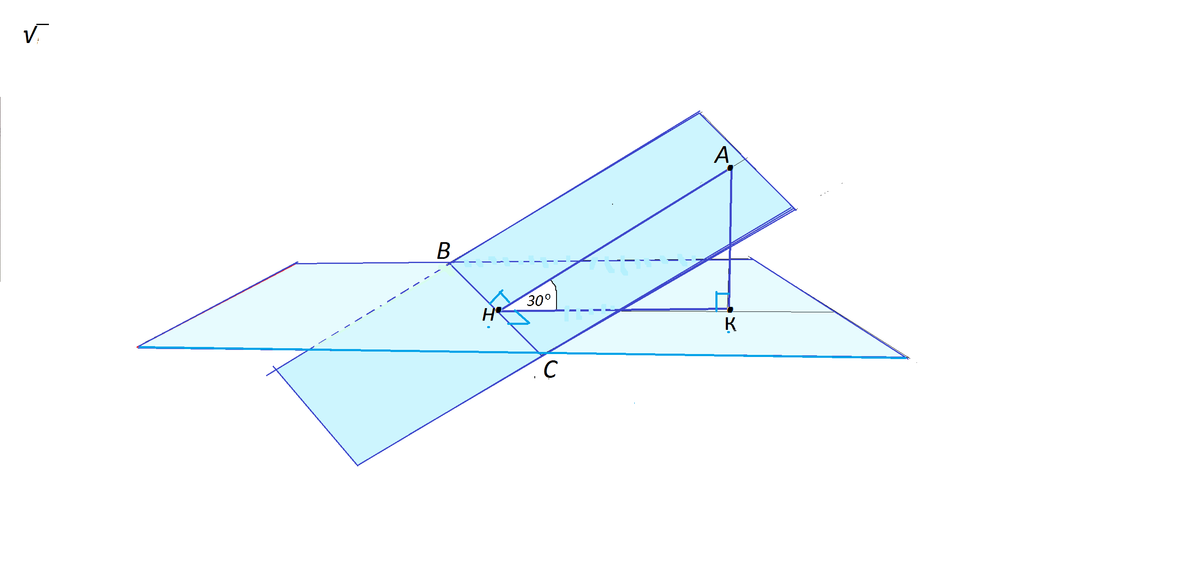 Под углом 30. Пересечение двух плоскостей под углом. Плоскость под двумя углами. Пересечение двух плоскостей под прямым углом. Пересекающие плоскости под углом.