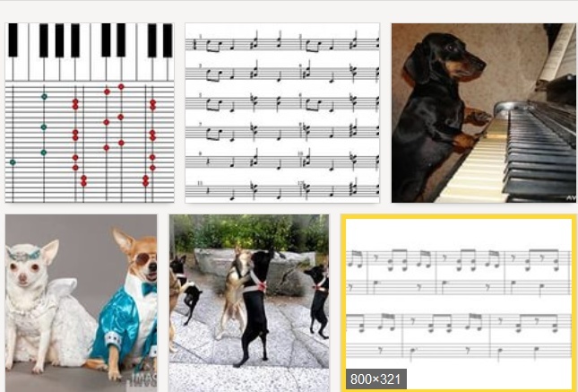 Собачий вальс картинка на пианино. Собачий вальс Ноты для начинающих на синтезаторе. Собачий вальс на фортепиано для начинающих по клавишам. Собачий вальс синтезатор цифры. Собачий вальс на пианино по клавишам для начинающих по нотам.