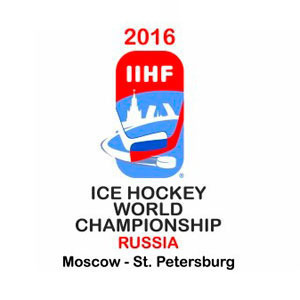Хоккей. ЧМ-2016. Финал. 22.05.2016. Финляндия - Канада. Кто победил?