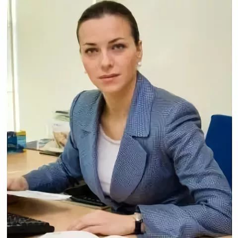 Наталья Починок какие последние новости о ней?