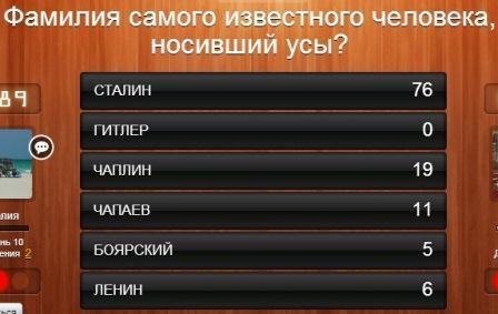 текст при наведении