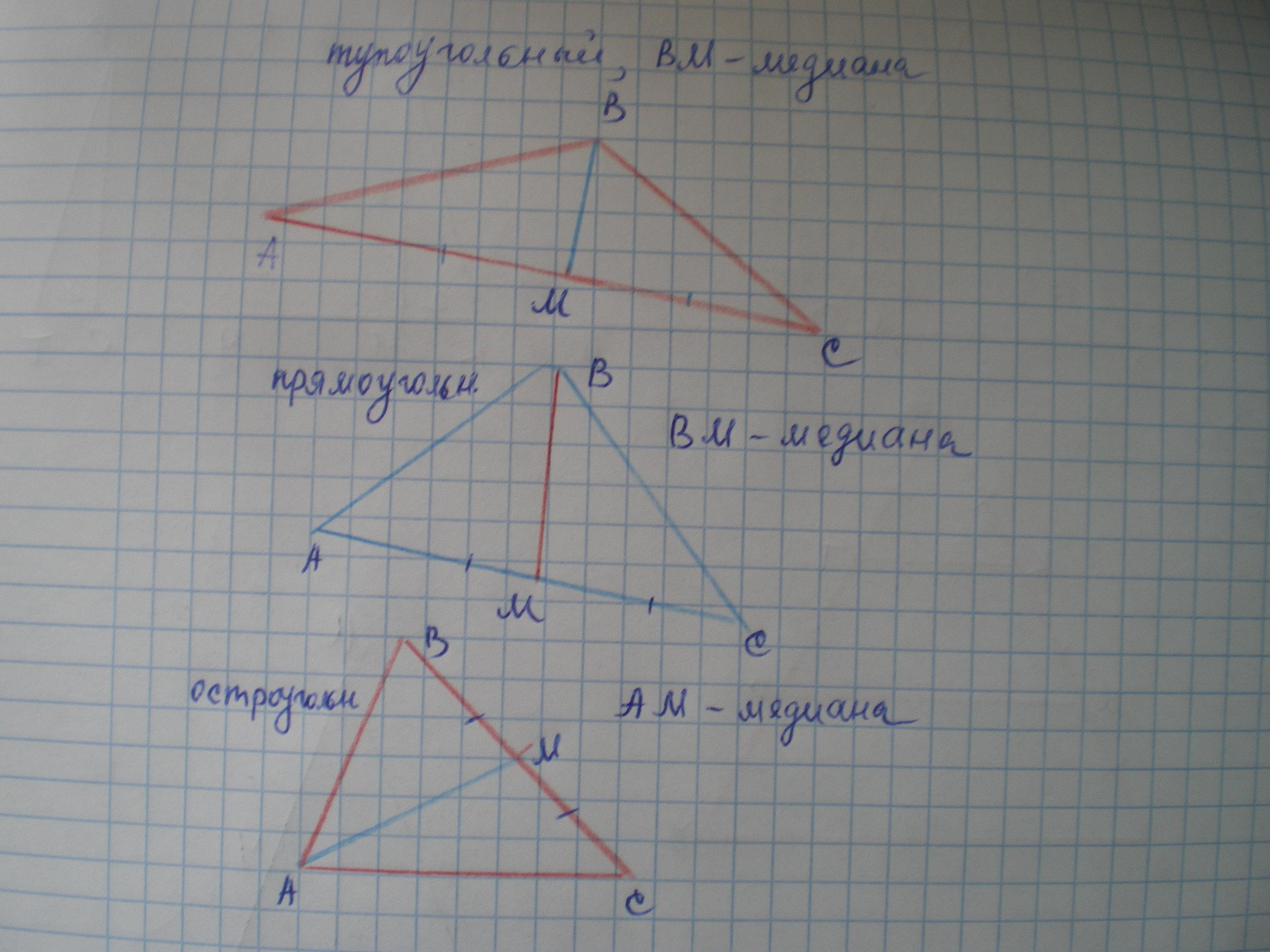 Биссектриса треугольника остроугольного тупоугольного прямоугольного. Соотношение сторон в тупоугольном треугольнике. Неравенство тупоугольного треугольника. Составь названия всех тупоугольных треугольников треугольник. Неравенство остроугольного треугольника.