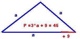 Периметр равнобедренного тупоугольного треугольника равен 60 м. Периметр равнобедренного равен тупоугольного треугольника. Периметр равнобедренного тупоугольного треугольника. Равнобедренный тупоугольный треугольник. Размер сторон тупоугольного треугольника в сантиметрах.
