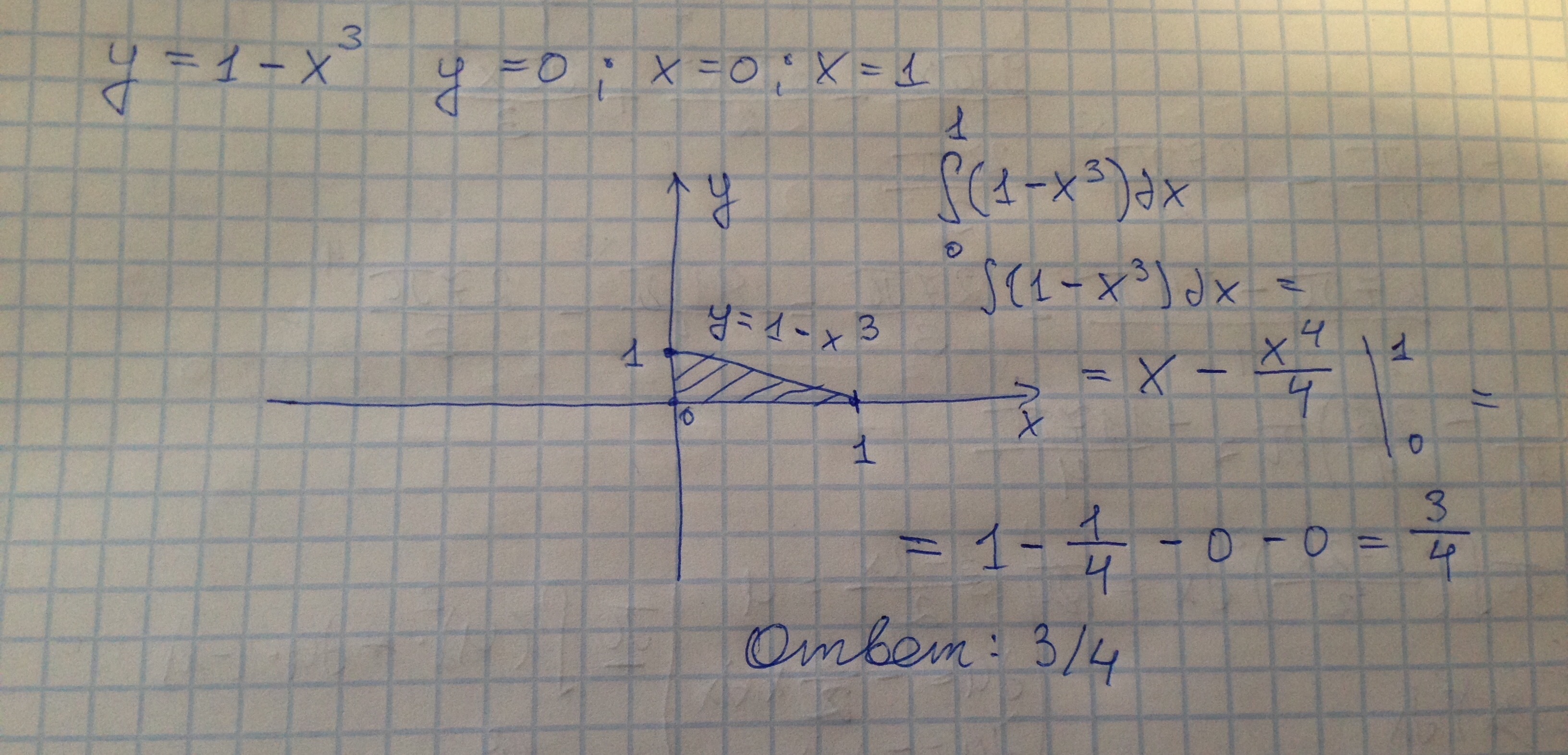 Х у 1 х у 19. Вычислите площадь фигуры ограниченной линиями у 1 х3 у 0 х -1. Вычислите площадь фигуры s ограниченной линиями у 1 х3 у 0 х 0 х 1. Вычислите площадь фигуры ограниченной линиями у х3 у 0 х -3 х 1. Вычислите площадь фигуры ограниченной линиями у х3 у 0 х 2.