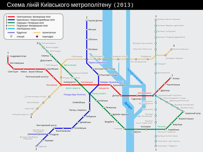 текст при наведении